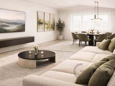 Wohnung kaufen in 5302 Henndorf