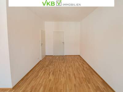 Wohnung mieten in 4320 Perg (Bild 2)