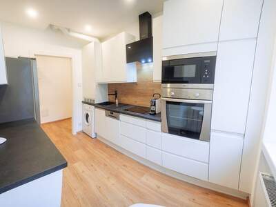 Wohnung mieten in 1120 wien (Bild 1)