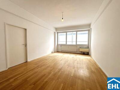 Wohnung kaufen in 1010 Wien (Bild 1)