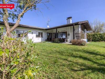 Einfamilienhaus kaufen in 4863 Seewalchen