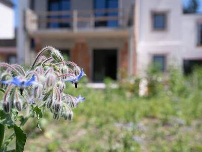 Wohnung kaufen in 4810 Gmunden