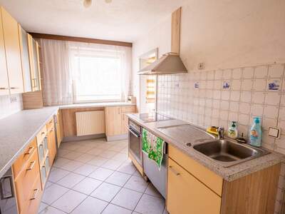 Haus mit Garten kaufen in 6020 Innsbruck (Bild 4)