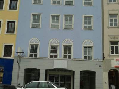 Gewerbeobjekt mieten in 4910 Ried (Bild 3)