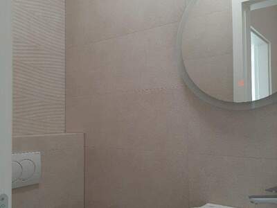 Wohnung mit Balkon kaufen in 53291 Novalja (Bild 5)