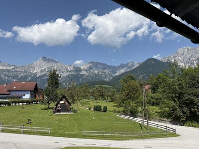 Mietwohnung in 8911 Hall (Bild 1)