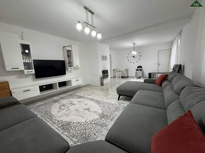 Haus kaufen in 2483 Weigelsdorf