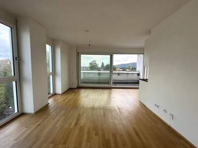 Wohnung mieten in 8200 Gleisdorf