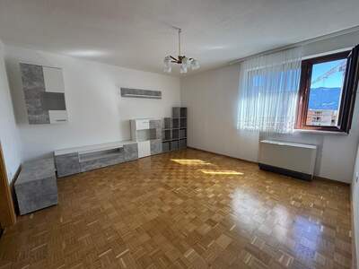 Eigentumswohnung in 8940 Liezen (Bild 1)