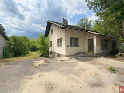 Haus kaufen in 3003 Gablitz