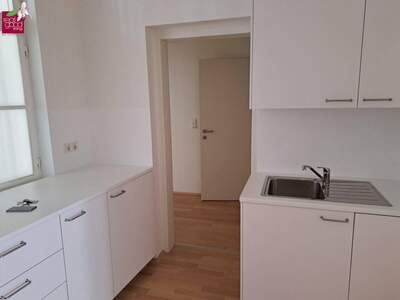 Wohnung mieten in 1090 Wien