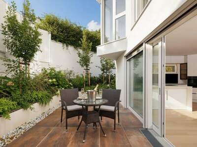 Haus kaufen in 1130 Wien