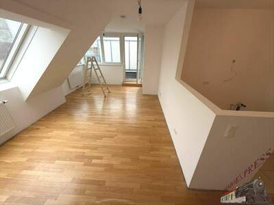 Wohnung kaufen in 1200 Wien (Bild 1)