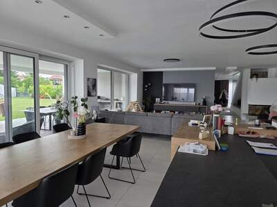 Haus kaufen in 7201 Neudörfl
