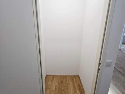 Mietwohnung in 1180 Wien (Bild 5)