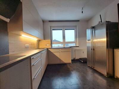 Altbauwohnung mieten in 8564 Krottendorf (Bild 1)