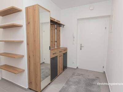 Wohnung kaufen in 1210 Wien