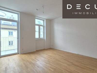 Terrassenwohnung kaufen in 1140 Wien (Bild 2)