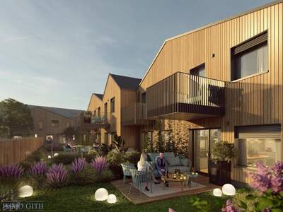 Haus kaufen in 1230 Wien