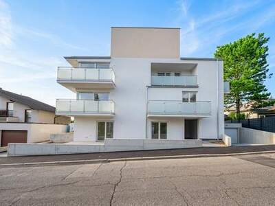 Wohnung kaufen in 1140 Wien