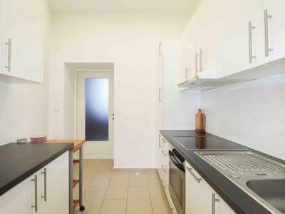 Wohnung kaufen in 1100 Wien (Bild 5)