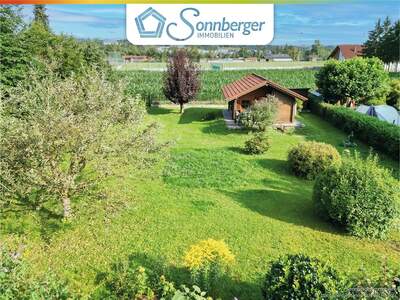 Grundstück kaufen in 4421 Aschach (Bild 1)