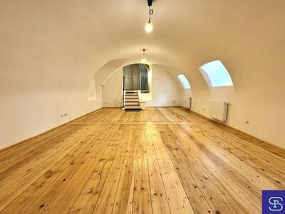 Gewerbeobjekt mieten in 2380 Perchtoldsdorf (Bild 4)