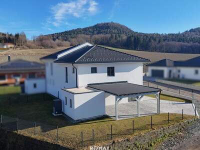 Haus kaufen in 9063 Maria Saal (Bild 4)