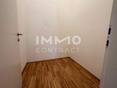 Mietwohnung in 1230 Wien (Bild 4)