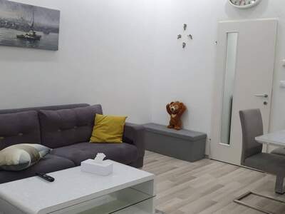 Wohnung kaufen in 1140 Wien