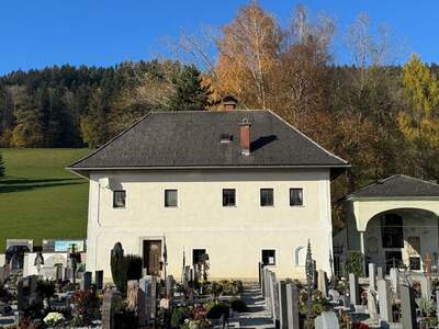 Haus kaufen in 4644 Scharnstein