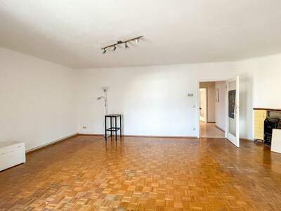 Eigentumswohnung in 1120 Wien (Bild 4)