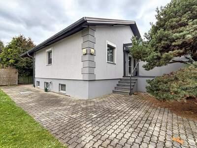 Haus kaufen in 2231 Strasshof