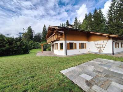 Haus kaufen in 5090 Lofer