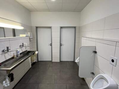 Gewerbeobjekt mieten in 3910 Zwettl (Bild 5)