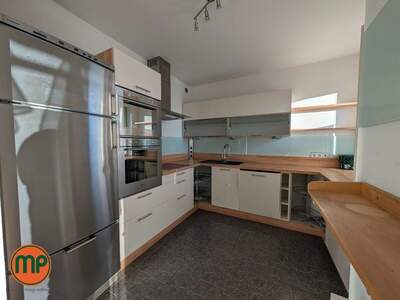 Terrassenwohnung kaufen in 2201 Gerasdorf (Bild 4)