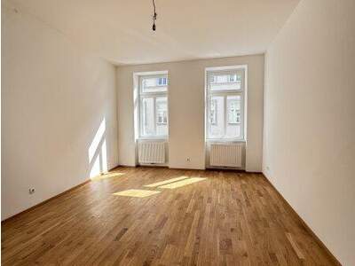 Eigentumswohnung in 1150 Wien (Bild 1)