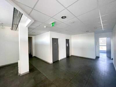 Gewerbeobjekt mieten in 1100 Wien (Bild 4)