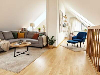 Mietwohnung in 8010 Graz (Bild 3)