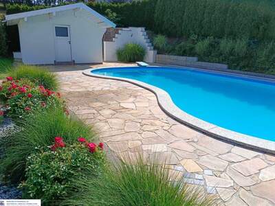 Haus mit Garten kaufen in 4616 Weißkirchen (Bild 4)