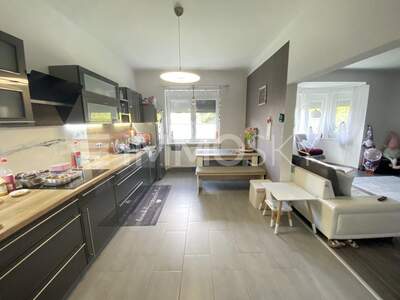 Einfamilienhaus kaufen in 7540 Güssing (Bild 4)