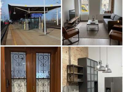 Eigentumswohnung in 1100 Wien