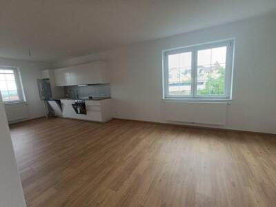 Mietwohnung in 3712 Maissau (Bild 4)