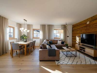 Mietwohnung in 6361 Hopfgarten