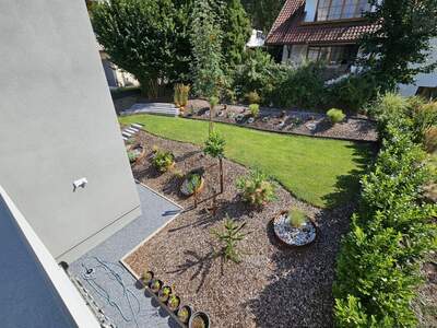 Haus mieten in 9220 Auen (Bild 3)