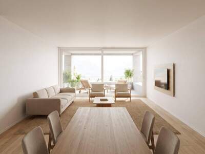 Wohnung kaufen in 6971 Hard