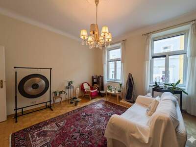 Wohnung kaufen in 1180 Wien (Bild 5)