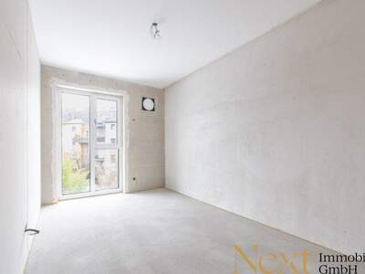 Terrassenwohnung kaufen in 4040 Linz (Bild 4)