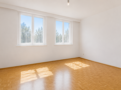 Wohnung mieten in 1100 Wien (Bild 5)