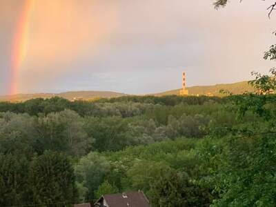 Gewerbeobjekt kaufen in 3400 Klosterneuburg